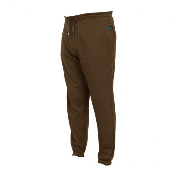 SHIMANO Tactical Joggers - tepláky