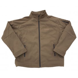 Trakker X-Cell Zipped Jacket - bunda