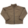 Trakker X-Cell Zipped Jacket - bunda