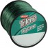 BERKLEY Big Game Green 0,36mm 1070m - monofil