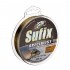 SUFIX Specialist Carp 470m 0,35mm Brown - kaprový vlasec