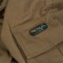 SHIMANO Tactical Ripstop Combat Zip Offs - nohavice