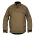 SHIMANO Tactical Fleece Lined Pullover - bunda