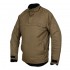 SHIMANO Tactical Fleece Lined Pullover - bunda