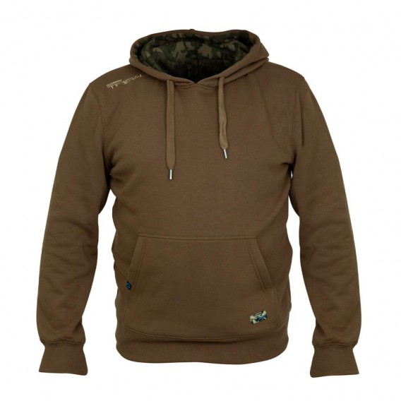 SHIMANO Tactical Wear Hoodie - mikina