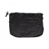 FOX Carp Sack 120x80cm - sak na kapry