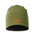 BLASER HunTec Beanie Green - čiapka