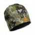 BLASER HunTec Beanie Camo - čiapka