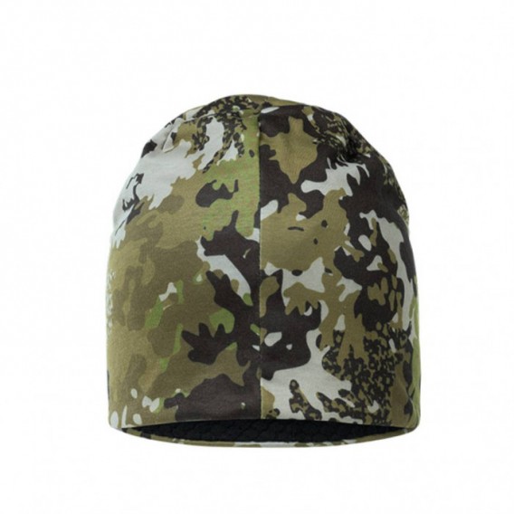 BLASER HunTec Beanie Camo - čiapka