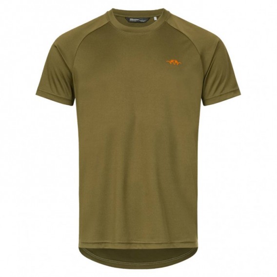 BLASER HunTec Technical T-Shirt 21 - funkčné tričko