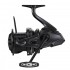 SHIMANO Ultegra 14000 XTE - big pit naviják