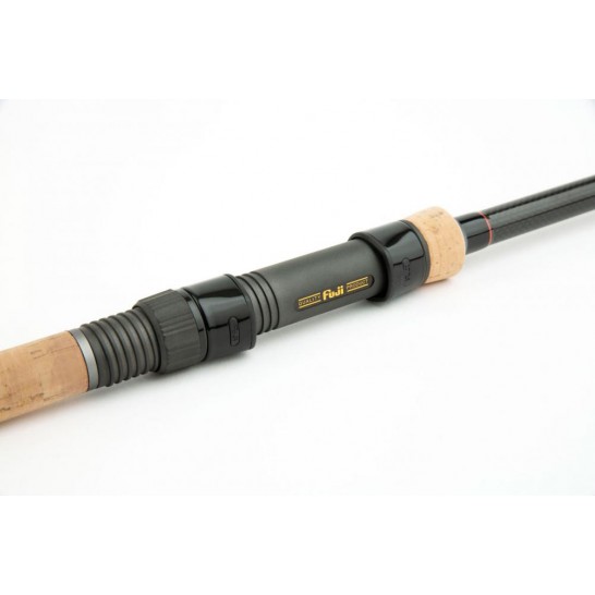 FOX Horizon X3 12ft 5.5lb spod rod abbreviated handle