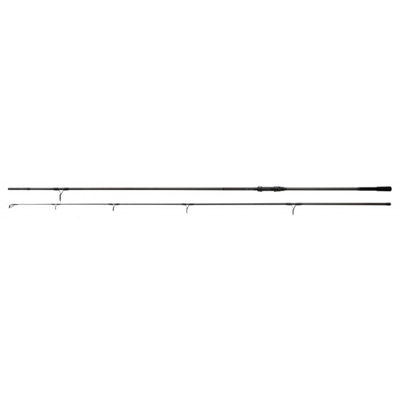 FOX Horizon X3 12ft 5.5lb spod rod abbreviated handle