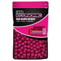 LK BAITS Euro Economic Spice Shrimp 1kg 20mm