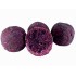 LK BAITS Top Restart Boilies Purple Plum 18mm 1kg