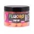 LK BAITS Pop Up Fluoro Compot NHDC 14mm 150ml