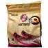 LK BAITS Nutrigo Plumberry 800g