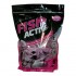 LK BAITS Fish Activ Purple Plum 1kg 20mm