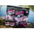 LK BAITS Fish Activ Purple Plum 1kg 20mm