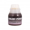 LK BAITS All Amino Nutric 250ml - tekutá potrava