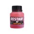 LK BAITS Dip ReStart Compot NHDC 100ml