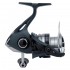 SHIMANO Catana 1000 FE - naviják