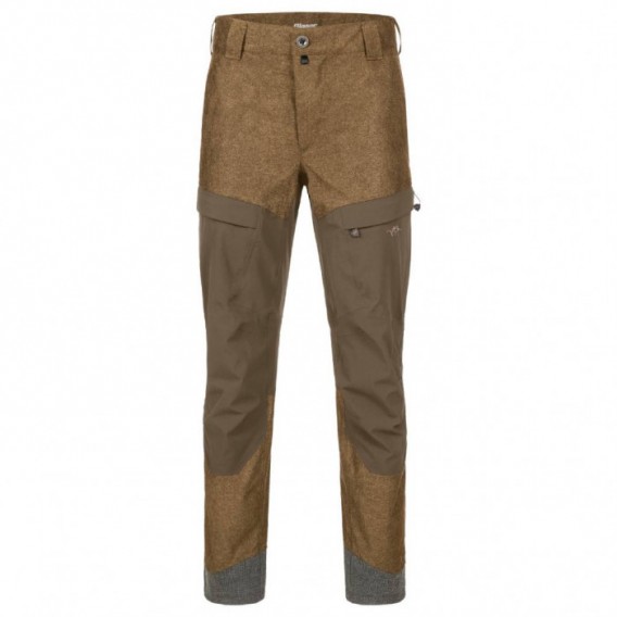 BLASER Ake 22 Vintage Trousers - poľovnícke nohavice