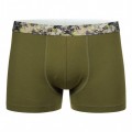 BLASER Herren Shorts Magnum 3.0 - pánske boxerky