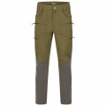 BLASER Tackle Softshell Pants - poľovnícke nohavice