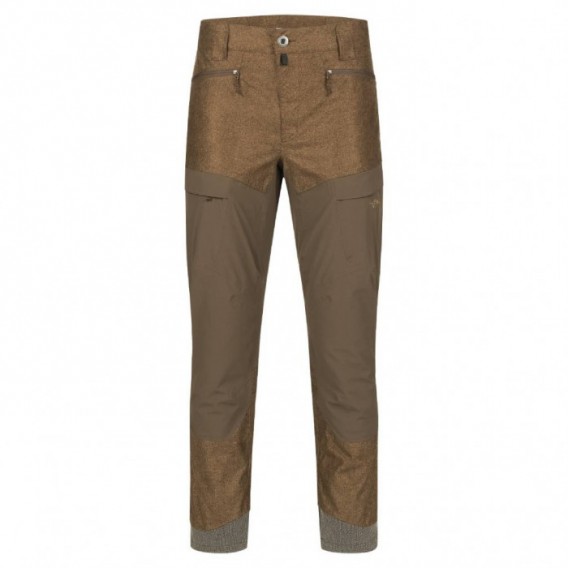 BLASER Vintage Radiator Pants - zimné poľovnícke nohavice