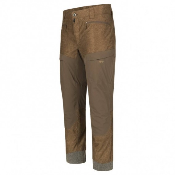 BLASER Vintage Radiator Pants - zimné poľovnícke nohavice