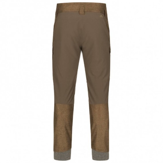 BLASER Vintage Radiator Pants - zimné poľovnícke nohavice