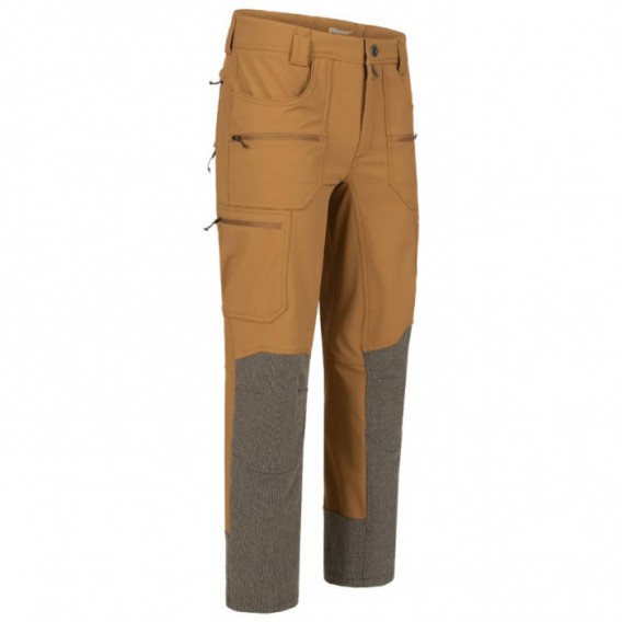 BLASER Tackle Softshell Pants - poľovnícke nohavice