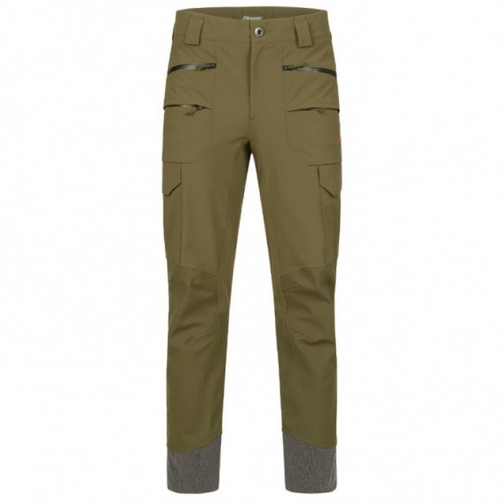 BLASER Striker WP Trousers - poľovnícke nohavice