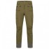 BLASER Striker WP Trousers - poľovnícke nohavice