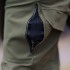 BLASER Striker WP Trousers - poľovnícke nohavice