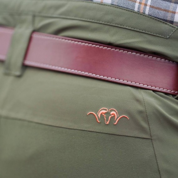 BLASER Striker WP Trousers - poľovnícke nohavice