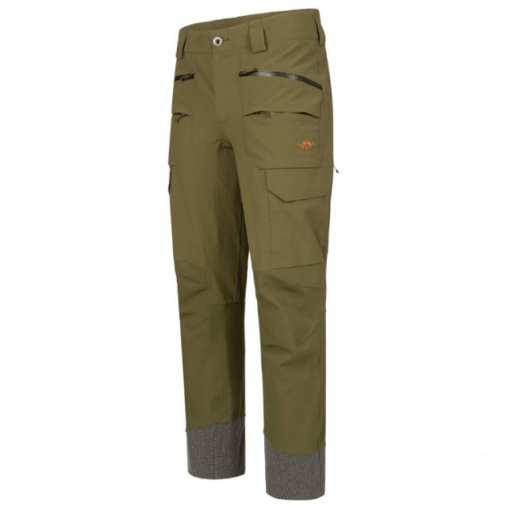 BLASER Striker WP Trousers - poľovnícke nohavice