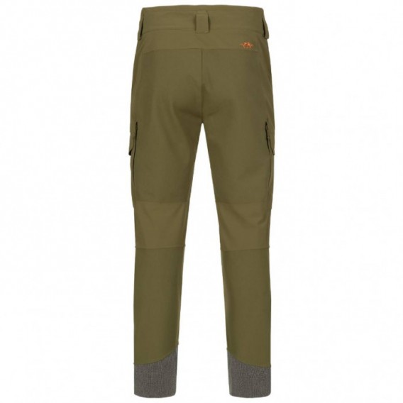 BLASER Striker WP Trousers - poľovnícke nohavice