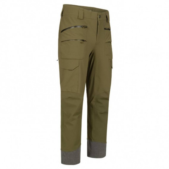 BLASER Striker WP Trousers - poľovnícke nohavice