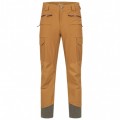 BLASER Striker WP Trousers - poľovnícke nohavice