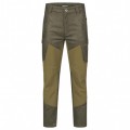 BLASER Vintage Whizz Softshell Pants - poľovnícke nohavice