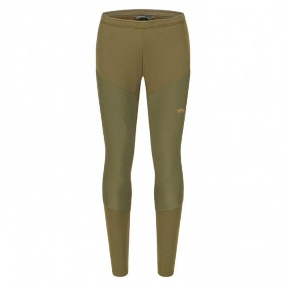 BLASER Prime Tights - funkčné spodky