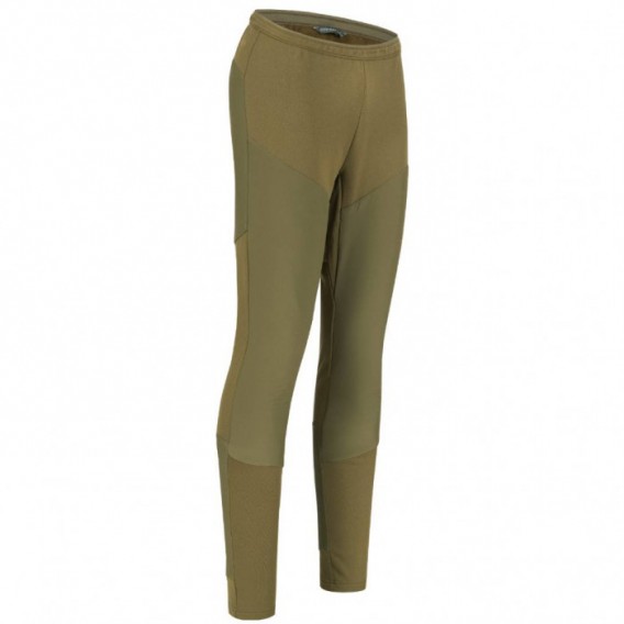 BLASER Prime Tights - funkčné spodky