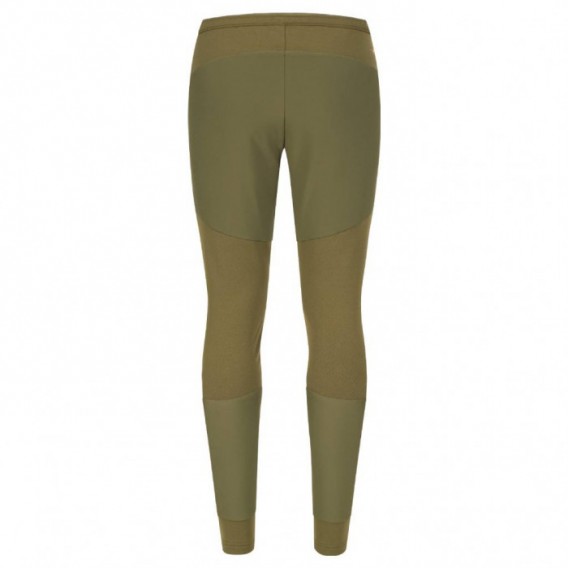 BLASER Prime Tights - funkčné spodky