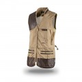 BLASER Parcours Shooting Waistcoat - strelecká vesta