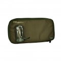 SHIMANO Tactical Buzzer Bar Bag - púzdro na hrazdy 