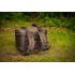 SHIMANO Tactical Carp Compact Rucksack - ruksak