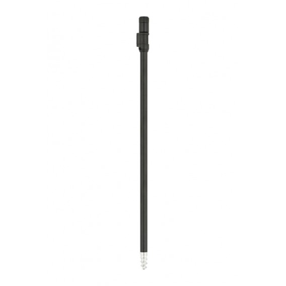 FOX Black Label QR 24" Power Point Bankstick - zavrtávacia vidlička