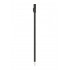 FOX Black Label QR 24" Power Point Bankstick - zavrtávacia vidlička